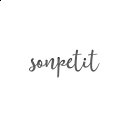 Logo de SONPETIT